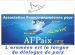 AFPaix