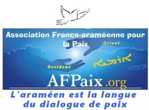 AFPaix